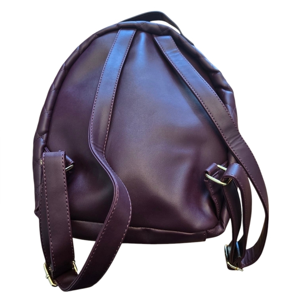 Liz Claiborne Backpack - Picture 4 of 4